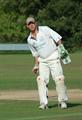 Sunday 2nd XI vs Pangbourne (away) 16th August 2009